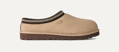 Men's Tasman II - MUSTARD SEED / MOLASSES