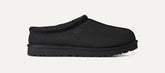 Men's Tasman II Nubuck - BLACK