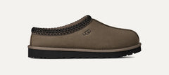 Men's Tasman II Nubuck - DRIED OREGANO