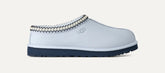 Men's Tasman II Nubuck - SKY BLUE