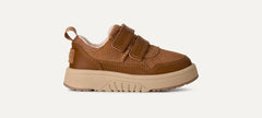 Toddlers' Rennie Low - CHESTNUT