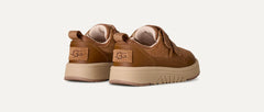 Toddlers' Rennie Low - CHESTNUT