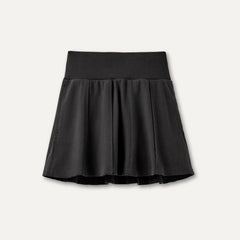 Women's Maelynn Skirt - INK