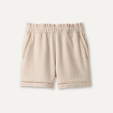Women's Frynn Short - CREAM