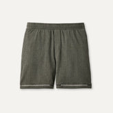 Men's Jaxtyn Short - GREEN GREY