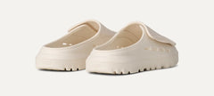 Men's PeakMod Slide - JASMINE