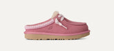 Kids' Tasman Mule - HORIZON PINK