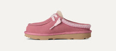 Kids' Tasman Mule - HORIZON PINK