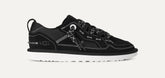 Women's Minimel - BLACK