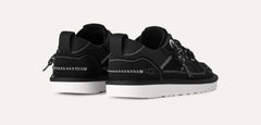 Women's Minimel - BLACK