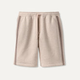 Men's Tasman Short - CARIBOU HEATHER