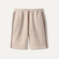 Men's Tasman Short - CARIBOU HEATHER