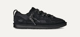 Men's Minimel - BLACK