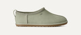 Women's Tasman Deconstructed - SHADED CLOVER