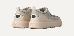 Men's Heritage Utility Axoid Crackle - JASMINE
