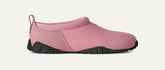 Men's Tasman Flex - DUSTY ORCHID