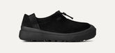 Men's Tasman Outpost - BLACK