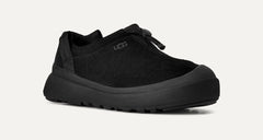 Men's Tasman Outpost - BLACK