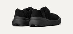 Men's Tasman Outpost - BLACK