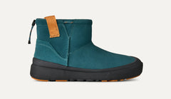Men's Classic Mini Outpost - MARINA BLUE