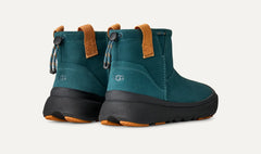 Men's Classic Mini Outpost - MARINA BLUE