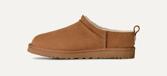 Men's Classic Micro - CHESTNUT