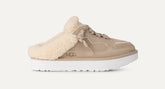 Women's Lowmel Mule - MOONLIGHT