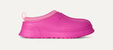 Women's Tazz Molded - BRIGHT FUCHSIA