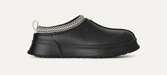 Women's Tazz Molded - BLACK