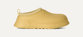 Women's Tazz Molded - MUTED MUSTARD