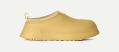 Women's Tazz Molded - MUTED MUSTARD