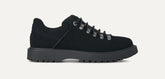 Men's Birch Hiker - BLACK