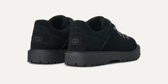 Men's Birch Hiker - BLACK