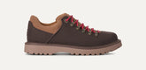Men's Birch Hiker - DUSTED COCOA