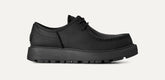 Men's Loften - BLACK