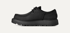 Men's Loften - BLACK