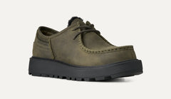 Men's Loften - BURNT OLIVE