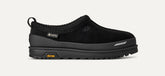 Men's Tasman Guard GTX - BLACK