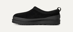 Men's Tasman Guard GTX - BLACK