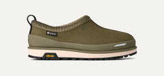 Men's Tasman Guard GTX - BURNT OLIVE