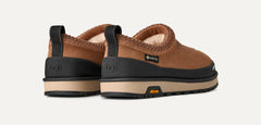 Men's Tasman Guard GTX - CHESTNUT