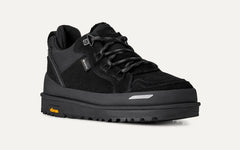Men's Lowmel Guard GTX - BLACK