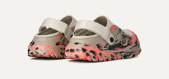 Men's PeakMod Mix - BIRCH / BRIGHT PUMPKIN