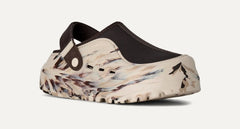 Men's PeakMod Mix - DUSTED COCOA / BIRCH