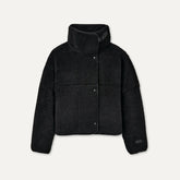 Women's Raynie Jacket - INK