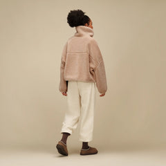 Women's Raynie Jacket - MOONLIGHT