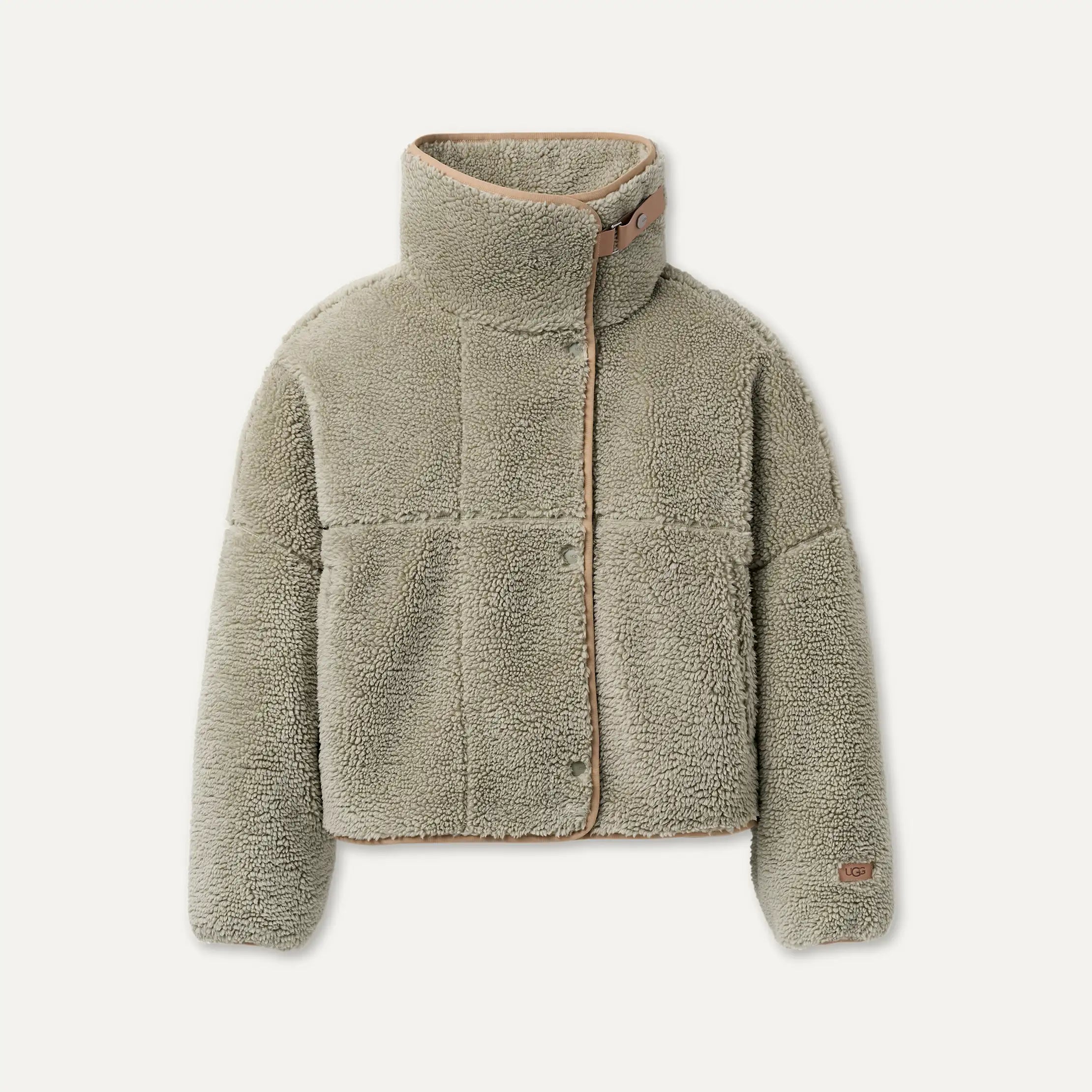 Women's Raynie Jacket - VINITO
