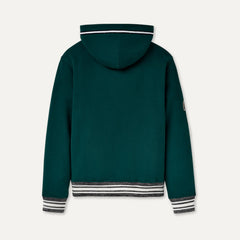All Gender UGG Retro Hoodie - SALTWATER