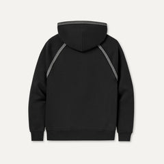Men's Tasman Full-Zip Jacket - TAR