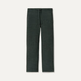 Men's Onwyn Straight-Leg Pant - ARUGULA